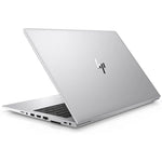 HP EliteBook 840 G7 – Performance, Élégance et Fiabilité
