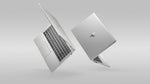HP EliteBook 840 G7 – Performance, Élégance et Fiabilité