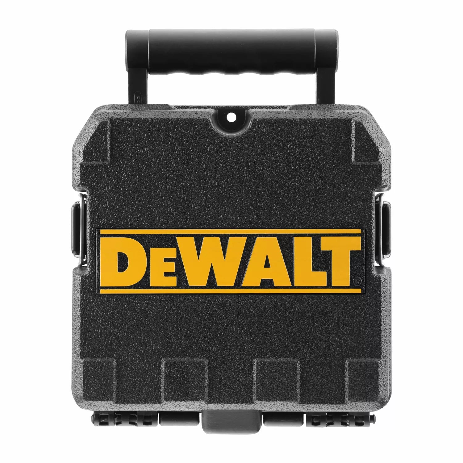 Niveau laser DeWALT