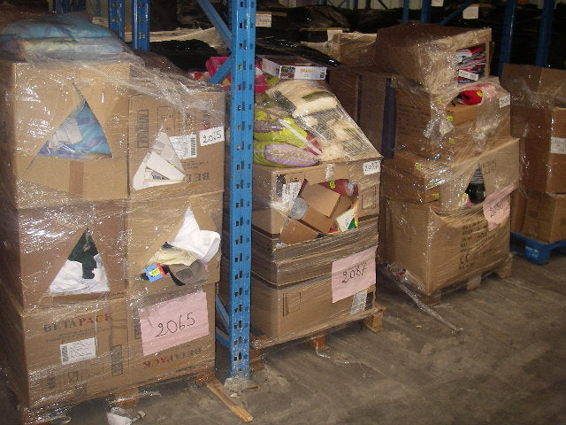 Image alt
