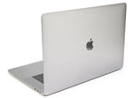 MacBook Pro 2018 – 16 Go RAM | 256 Go SSD