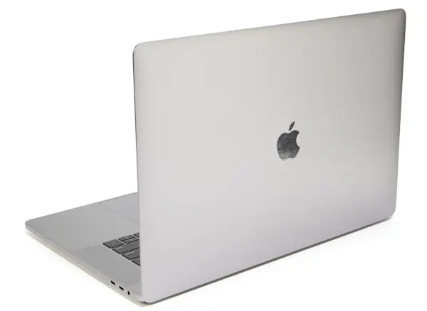 MacBook Pro 2018 – 16 Go RAM | 256 Go SSD