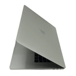 MacBook Pro 2018 – 16 Go RAM | 256 Go SSD