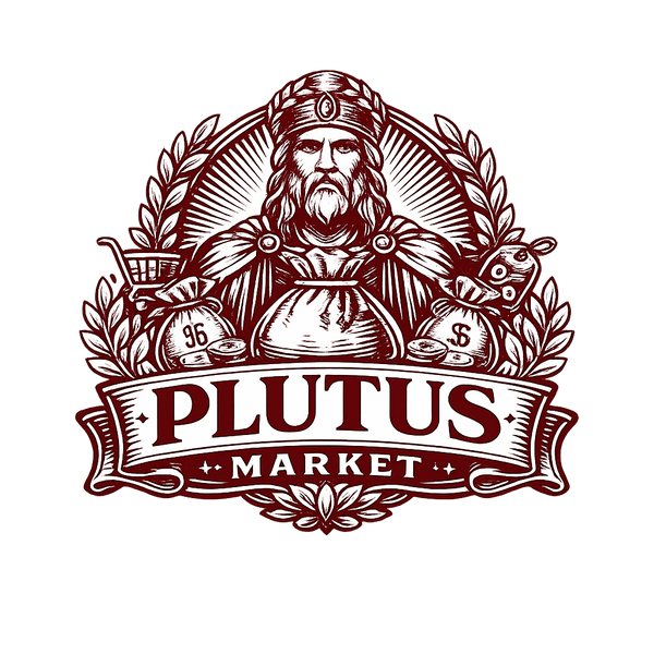 Plutus Market