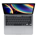 MacBook Pro 13 pouces 2020 | 16 Go RAM | 512 Go SSD