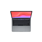 MacBook Pro 13 pouces 2020 | 16 Go RAM | 512 Go SSD