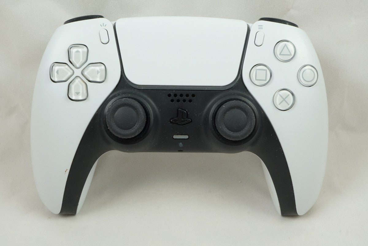 Manette PlayStation 5 (DualSense)