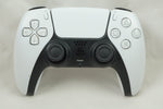 Manette PlayStation 5 (DualSense)