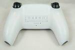 Manette PlayStation 5 (DualSense)