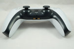 Manette PlayStation 5 (DualSense)