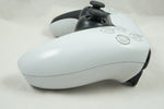 Manette PlayStation 5 (DualSense)