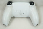 Manette PlayStation 5 (DualSense)